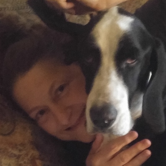 Meet your Posher, Shelley - Picture 1 of 1